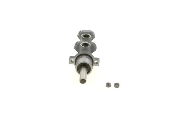 Спирачна помпа BOSCH               