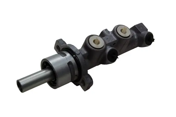 Спирачна помпа BOSCH               