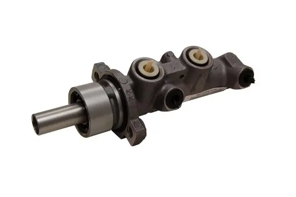 Спирачна помпа BOSCH               