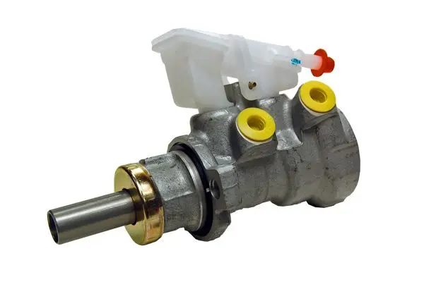 Спирачна помпа BOSCH               