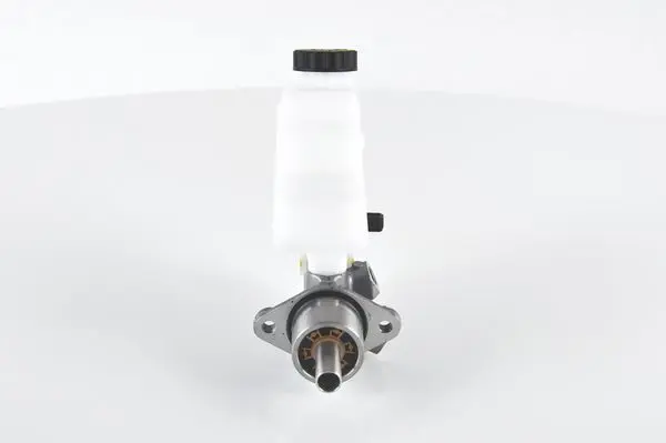 Спирачна помпа BOSCH               