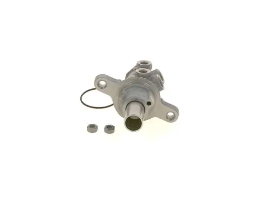 Спирачна помпа BOSCH               