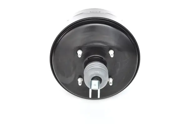 усилвател на спирачната сила BOSCH               