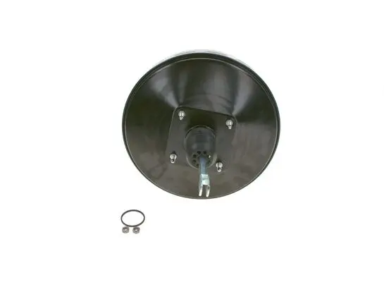 усилвател на спирачната сила BOSCH               