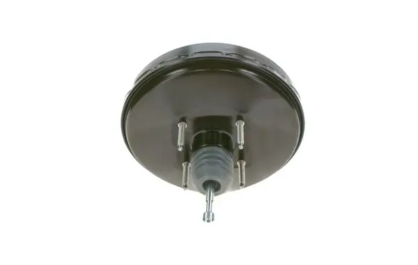 усилвател на спирачната сила BOSCH               