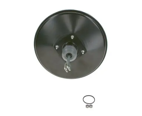 усилвател на спирачната сила BOSCH               