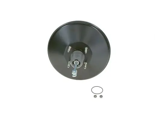 усилвател на спирачната сила BOSCH               