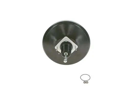 усилвател на спирачната сила BOSCH               