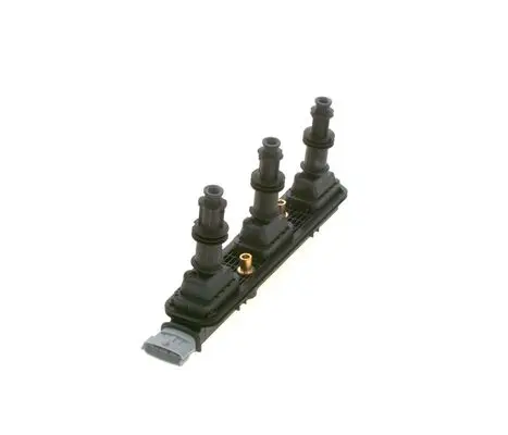 запалителна бобина BOSCH               