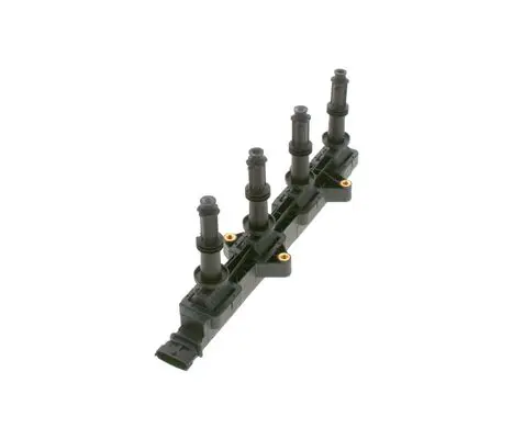 запалителна бобина BOSCH               