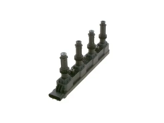 запалителна бобина BOSCH               