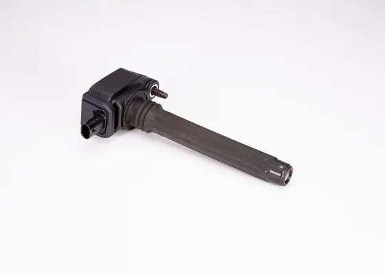 запалителна бобина BOSCH               