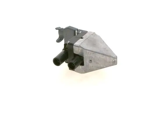 запалителна бобина BOSCH               