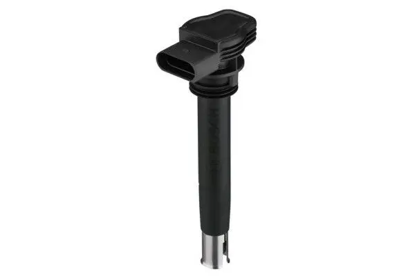 запалителна бобина BOSCH               