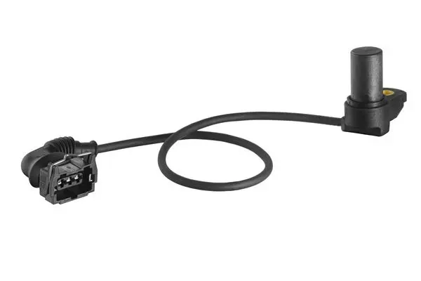 датчик, положение на разпределителния вал BOSCH               