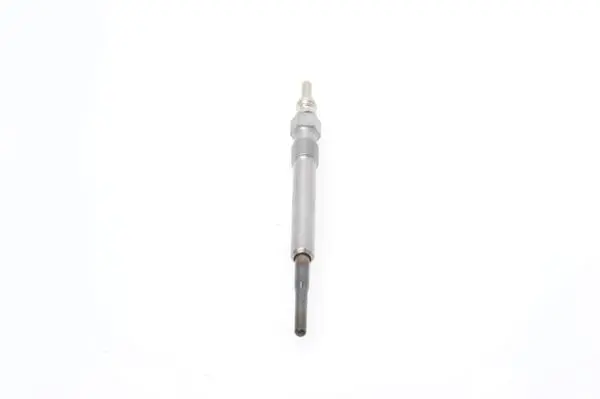 подгревна свещ BOSCH               