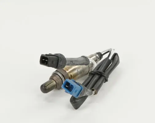 ламбда-сонда BOSCH               