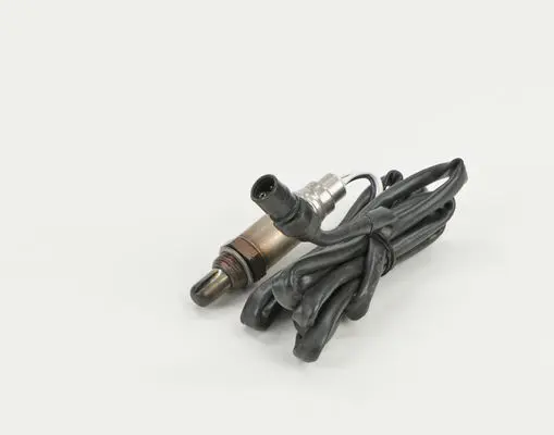 ламбда-сонда BOSCH               