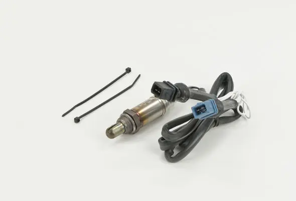 ламбда-сонда BOSCH               