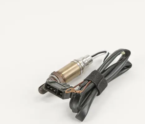 ламбда-сонда BOSCH               