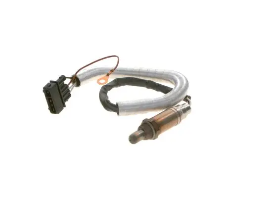 ламбда-сонда BOSCH               