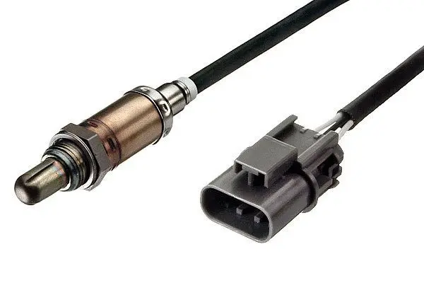 ламбда-сонда BOSCH               