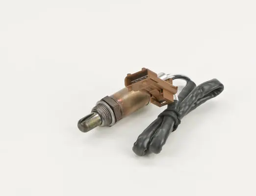 ламбда-сонда BOSCH               