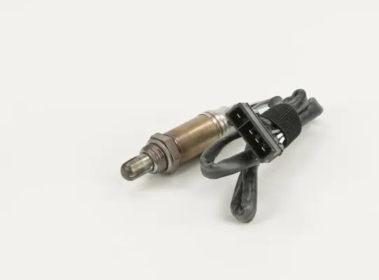 ламбда-сонда BOSCH               