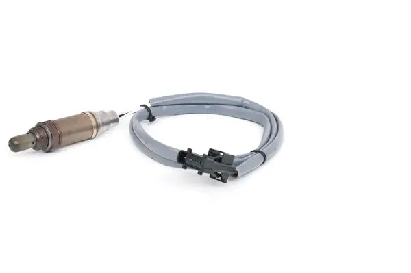 ламбда-сонда BOSCH               