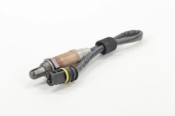 ламбда-сонда BOSCH               