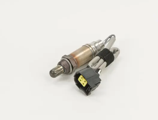 ламбда-сонда BOSCH               