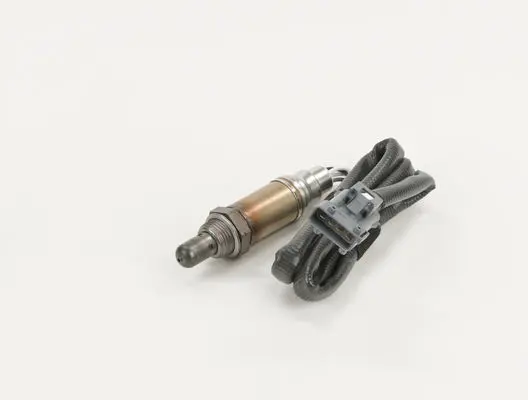 ламбда-сонда BOSCH               