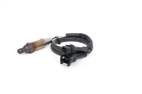 ламбда-сонда BOSCH               