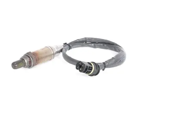 ламбда-сонда BOSCH               