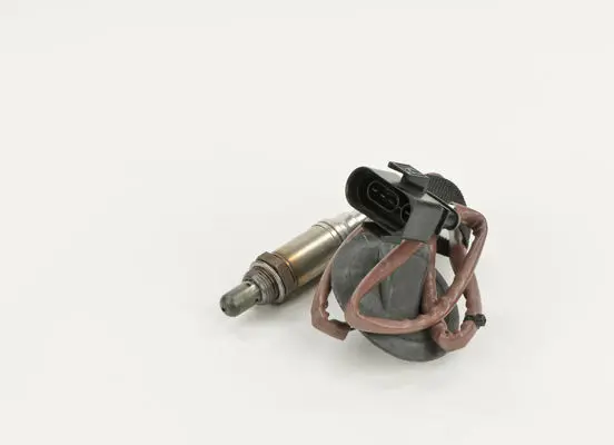 ламбда-сонда BOSCH               