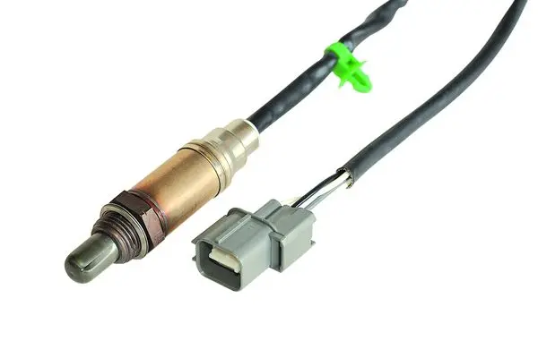 ламбда-сонда BOSCH               