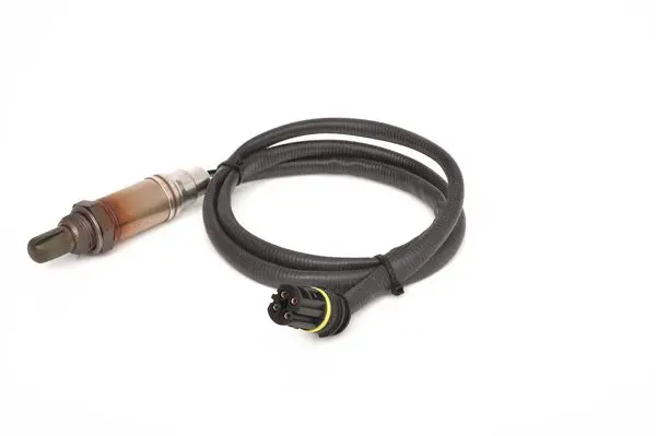 ламбда-сонда BOSCH               