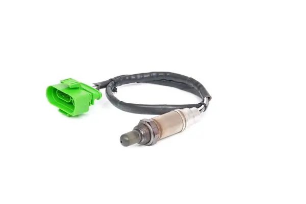 ламбда-сонда BOSCH               