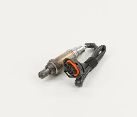 ламбда-сонда BOSCH               