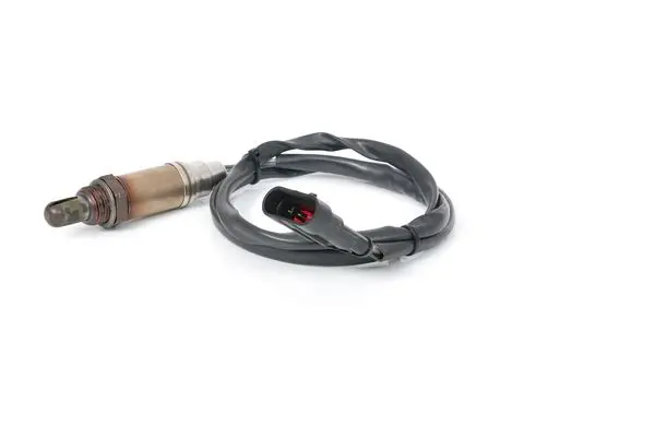 ламбда-сонда BOSCH               