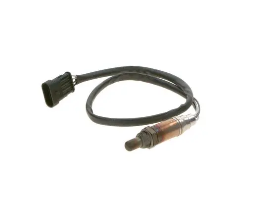 ламбда-сонда BOSCH               
