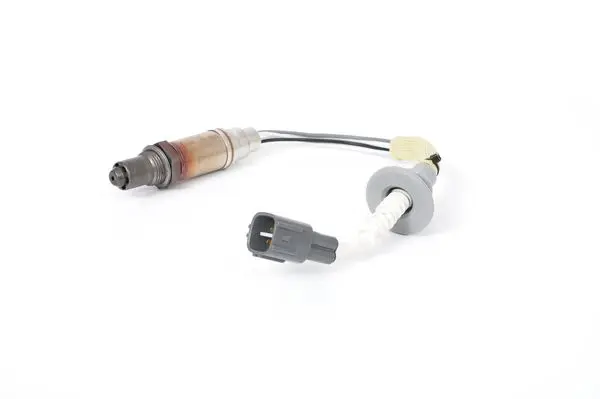 ламбда-сонда BOSCH               