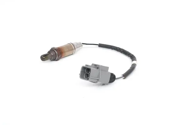 ламбда-сонда BOSCH               