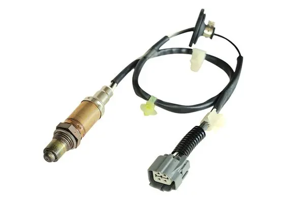 ламбда-сонда BOSCH               