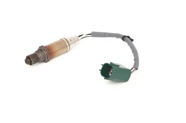 ламбда-сонда BOSCH               