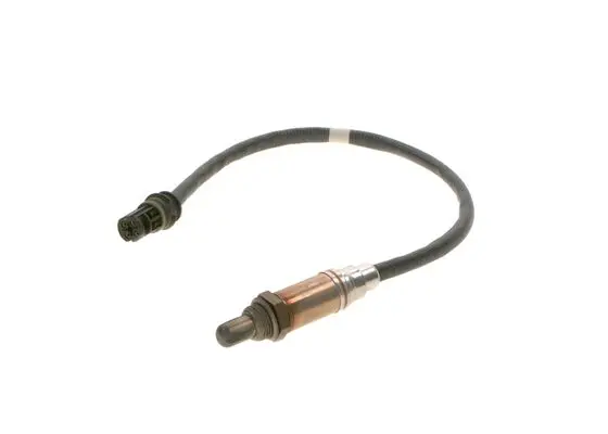 ламбда-сонда BOSCH               