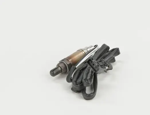 ламбда-сонда BOSCH               