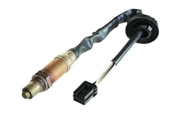 ламбда-сонда BOSCH               