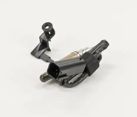 ламбда-сонда BOSCH               