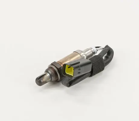 ламбда-сонда BOSCH               